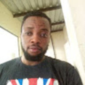 Meet your Posher, Adelpato